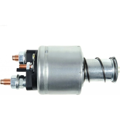 AS-PL Elektromagnetický spínač pre štartér SS3095S