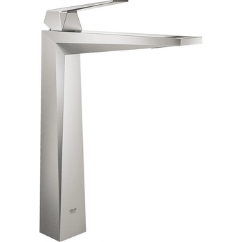 GROHE Смесител за умивалник 1/2″ 23114dc0, едноръкохватков xl-размер (23114dc0)