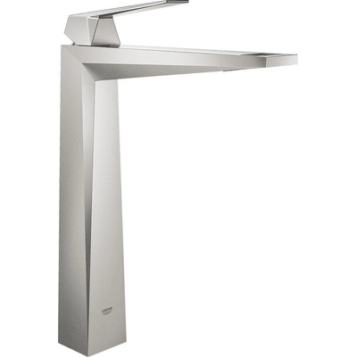 GROHE Смесител за умивалник 1/2″ 23114dc0, едноръкохватков xl-размер (23114dc0)