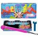 Rainbow Loom Starter set Orginal