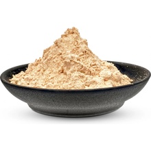 Les fruits du paradis Maca černá prášek Bio 250 g