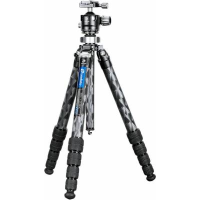 Leofoto MP-365C