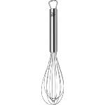 WMF Ръчна бъркалка Profi Plus 20 см (1871136030)