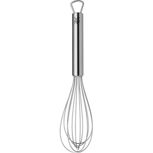 WMF Ръчна бъркалка Profi Plus 20 см (1871136030)