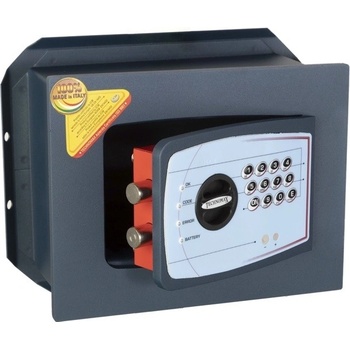 Technomax GT/2