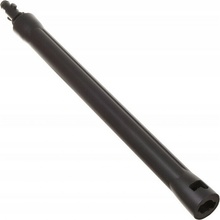 Nilfisk 128500075