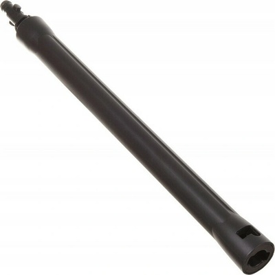 Nilfisk 128500075 – Hledejceny.cz