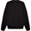 Fear of god essentials Блуза FEAR OF GOD ESSENTIALS Men's Crew Sweatshirt - Jet Black