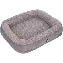 TIAKI pelech pre psov Poolside Paws Fossil