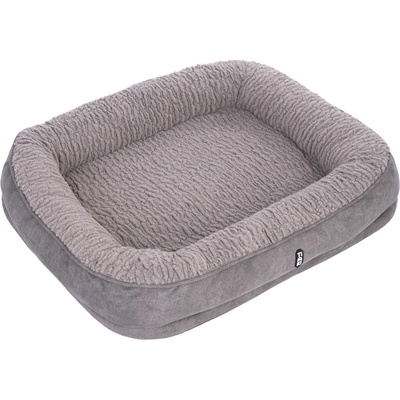 TIAKI pelech pre psov Poolside Paws Fossil