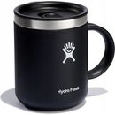 Hydro Flask Termohrnček 12 oz Coffee Mug čierna 355 ml