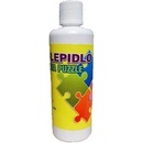 NoNo Puzzle Lepidlo NoNo 100 ml