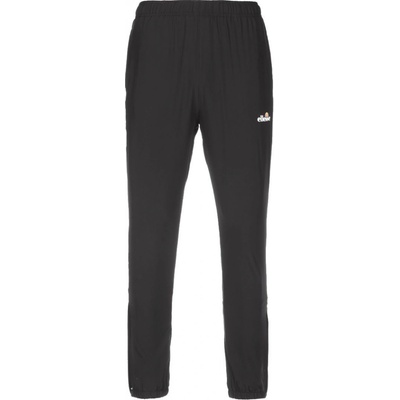 Ellesse Ezio Track pant SXG09901-011 A-C Black