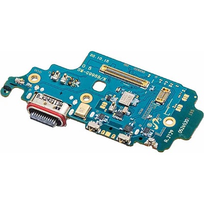 Samsung Блок захранване Samsung Galaxy S21 Ultra 5G SM-S998