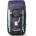 Topo Designs Дневна раница Topo designs Rover Trail Pack 22 Daypack - Nightshade / Grid - размер One Size (502-9223-0611)