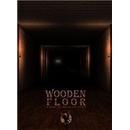 Wooden Floor