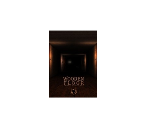 Wooden Floor