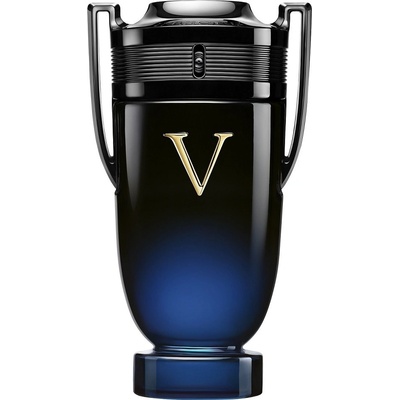 Paco Rabanne Invictus Victory Elixir parfum pánsky 200 ml