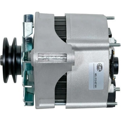 generátor HELLA 8EL 012 427-601
