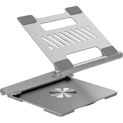 Canyon OnStand 2 CNS-SDS2