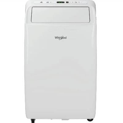 Whirlpool PACF29CO W