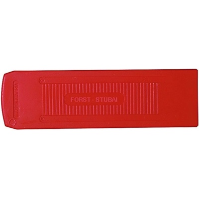 Stubai klin štiepací polyamidový 180mm