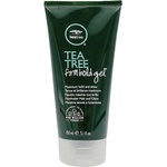 Paul Mitchell Tea Tree Special Firm Hold Gel 150 ml - cosmetino