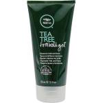 Paul Mitchell Tea Tree Special Firm Hold Gel 150 ml