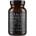 KIKI Health Alkaline Infusion Powder [100 грама]
