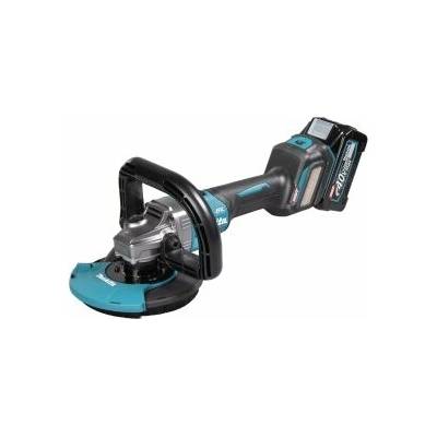 Makita GA023GM204