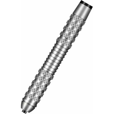 Shot Steel Birds of Prey - Osprey - 28g
