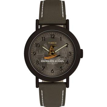 Timex tw2y77000 (tw2y77000)