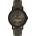Timex tw2y77000 (tw2y77000)
