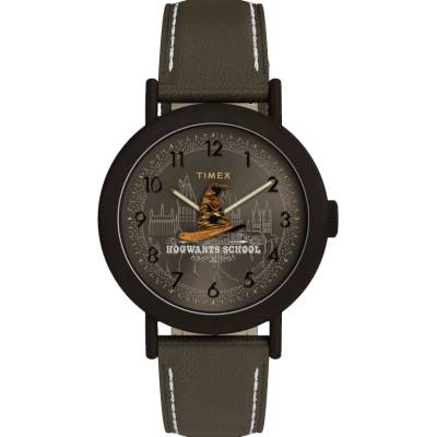 Timex tw2y77000 (tw2y77000)