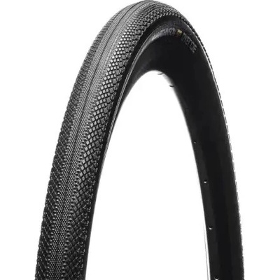 Hutchinson treking Overide 38-622
