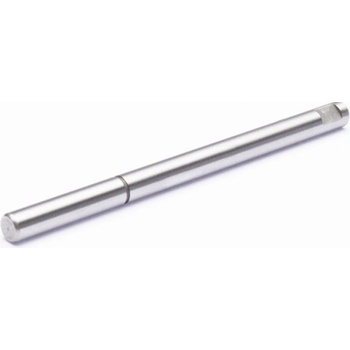 KAVAN hřídel C3542