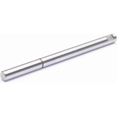 KAVAN hřídel C3542