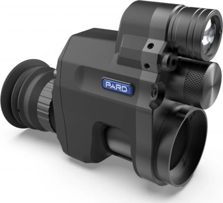 Pard NV007V