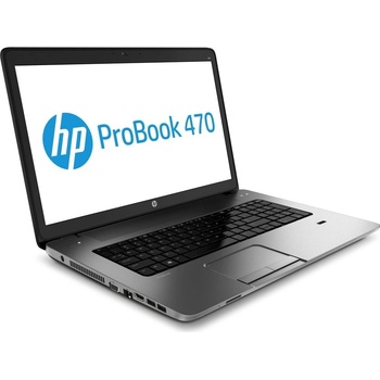 HP ProBook 470 F0X42ES