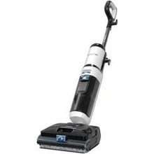 Tineco Floor S6 Stretch Steam Plus