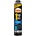 Pattex ПЯНА ЛЕПИЛНА pattex one for all pu 750мл ПИСТОЛЕТНА (3061537)