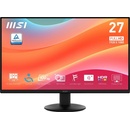 MSI PRO MP272L