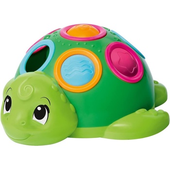 Image 1 of Simba Toys - ABC Костенурка сортер 104010188