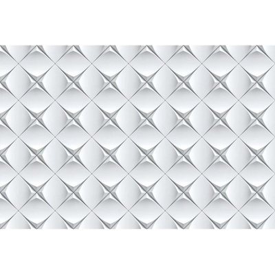 DIMEX ART Флизелинов фототапет 3d арт стена 375 x 250 см