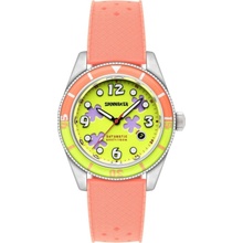 Spinnaker SP-5151-02