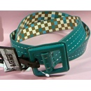 Vans Multi pers belt
