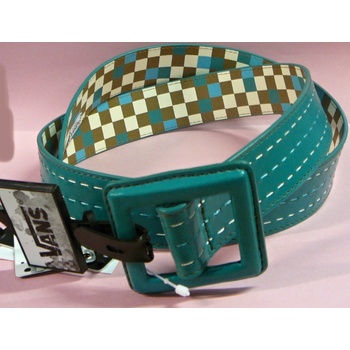 Vans Multi pers belt