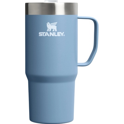 Stanley Termohrnek The Everyday Suburban Mug 470 ml 16oz Indigo