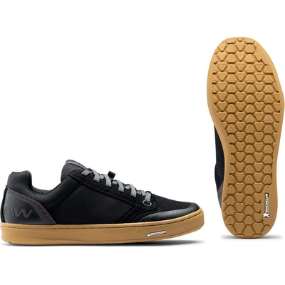 Northwave Tribe 2 black