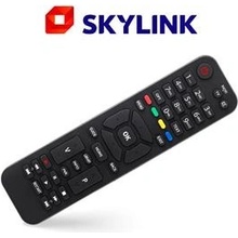 Diaľkový ovládač Skylink Kaon MZ-50/52/102